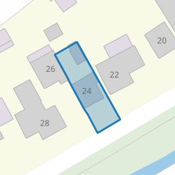 Perceel TNZ00-P-1453