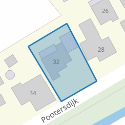 Perceel TNZ00-P-1457