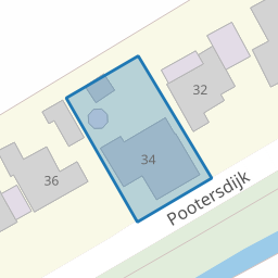 Perceel TNZ00-P-1458