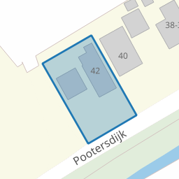 Perceel TNZ00-P-1462