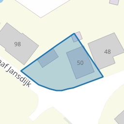 Perceel TNZ00-P-1469