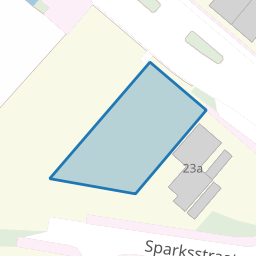 Perceel TNZ00-P-1477