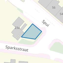 Perceel TNZ00-P-1479