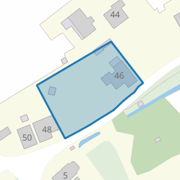 Perceel TNZ00-P-1496