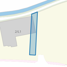 Perceel TNZ00-P-1498