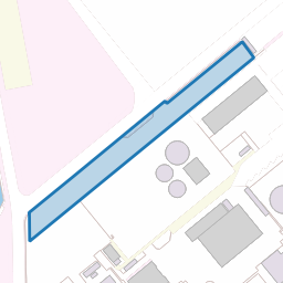 Perceel TNZ00-P-1529