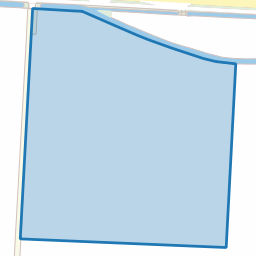 Perceel TNZ00-P-1544