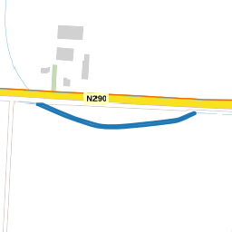 Perceel TNZ00-P-1545