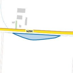 Perceel TNZ00-P-1546