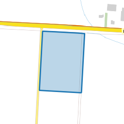 Perceel TNZ00-P-1547