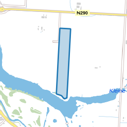 Perceel TNZ00-P-1548