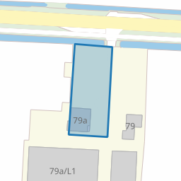 Perceel TNZ00-P-1553