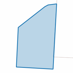 Perceel TNZ00-P-1555