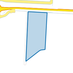 Perceel TNZ00-P-1556