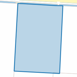 Perceel TNZ00-P-1582