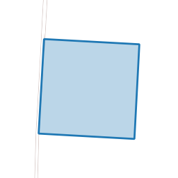 Perceel TNZ00-P-1585