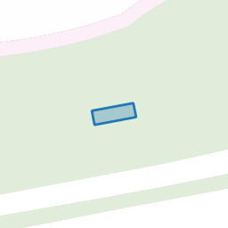 Perceel TNZ00-P-1597