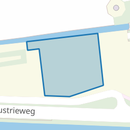 Perceel TNZ00-P-1603