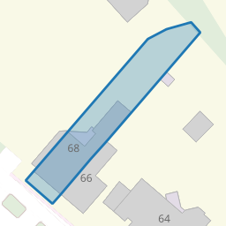 Perceel TNZ00-P-1610