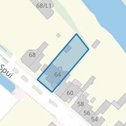 Perceel TNZ00-P-1612