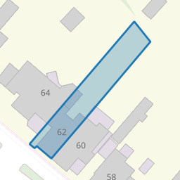 Perceel TNZ00-P-1613