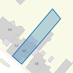 Perceel TNZ00-P-1614