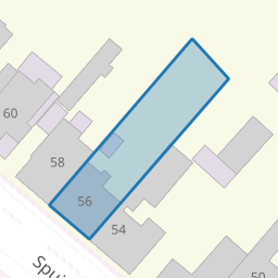 Perceel TNZ00-P-1616