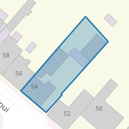 Perceel TNZ00-P-1617