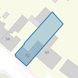 Perceel TNZ00-P-1618