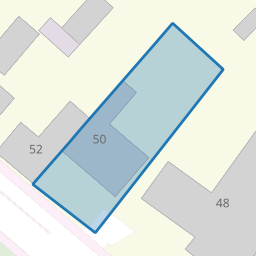 Perceel TNZ00-P-1619