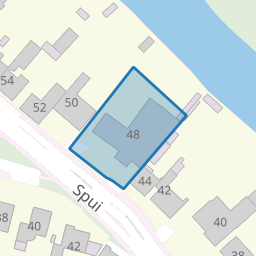 Perceel TNZ00-P-1620