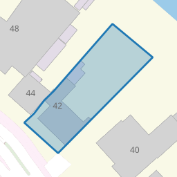 Perceel TNZ00-P-1622