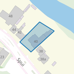 Perceel TNZ00-P-1623