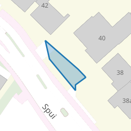 Perceel TNZ00-P-1624