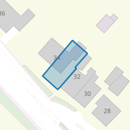 Perceel TNZ00-P-1629