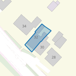 Perceel TNZ00-P-1630