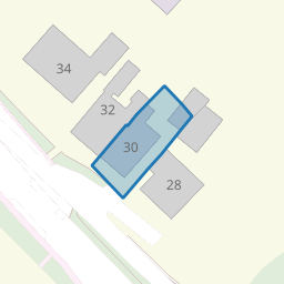 Perceel TNZ00-P-1631