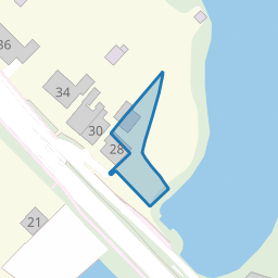 Perceel TNZ00-P-1632