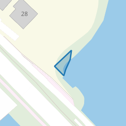 Perceel TNZ00-P-1633