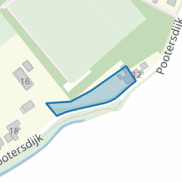 Perceel TNZ00-P-1636