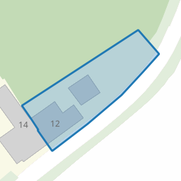 Perceel TNZ00-P-1638