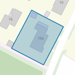 Perceel TNZ00-P-1640