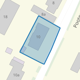 Perceel TNZ00-P-1641