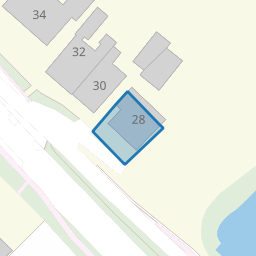 Perceel TNZ00-P-1649