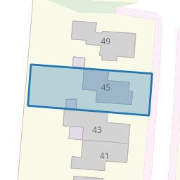 Perceel TNZ00-P-1650