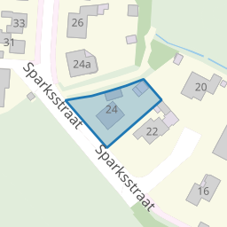 Perceel TNZ00-P-1656