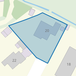 Perceel TNZ00-P-1657