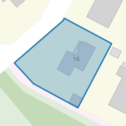 Perceel TNZ00-P-1659