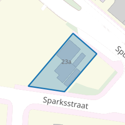 Perceel TNZ00-P-1667