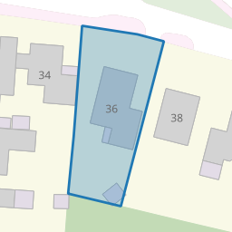 Perceel TNZ00-P-1668